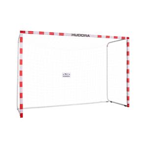 76906-goal-hudora-allround-300-white-red-300x200x110-cm