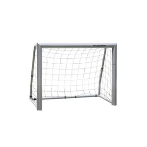 76932-but-soccer-hudora-expert-120-grey-120x80x60-cm