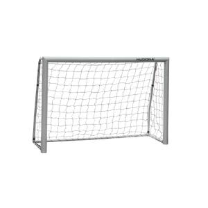 76933-soccer-goal-hudora-expert-180-grey-180x120x60-cm