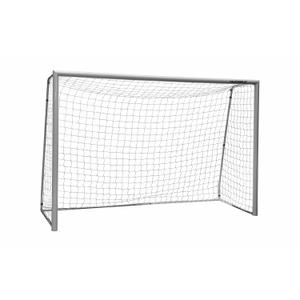 76935-soccer-goal-hudora-expert-300-grey-300x200x120-cm