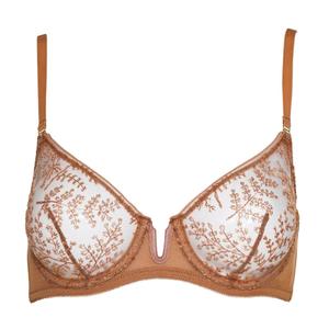 aut-c4-rlecup-underwired-bra-for-women-huit-automne-rust