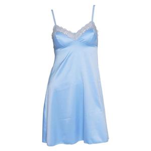 bli-v1-ciel-woman-s-nightgown-huit-bliss-sky-blue