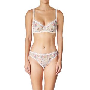 bow-c4ivrcup-women-s-bra-huit-boogie-wonderland-beige