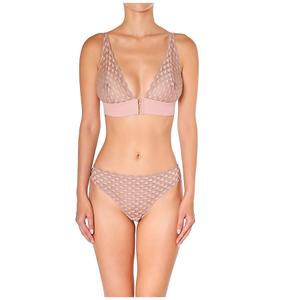 daq-b1bsh-daq-c4bshcup-women-s-bra-huit-dancing-queen-pink