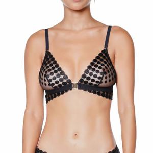 product/h/u/huit_dec-b1-bkblk_0.jpg