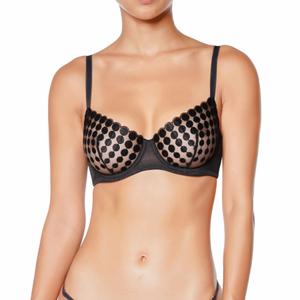 product/h/u/huit_dec-c5-bkblkcup_0.jpg