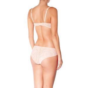product/h/u/huit_dec-c5-mltccup_1.jpg