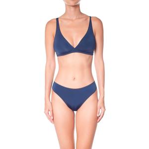 fos-b1-nyvcup-women-s-bra-huit-forever-skin-marine