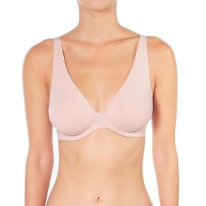 fos-b9bshcup-women-s-underwired-bra-huit-forever-skin-pink