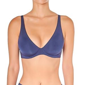 fos-b9nvycup-women-s-underwired-bra-huit-forever-skin-blue