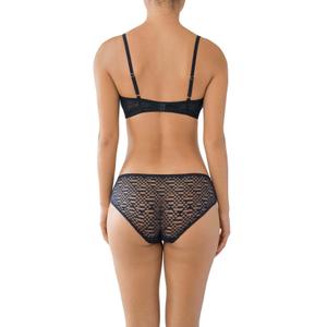 gar-b1-noir-women-s-non-wired-bra-huit-garconne-black
