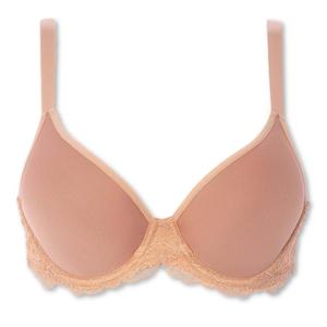 grj-a9ndcup-women-s-full-coverage-bra-huit-grand-jeu-nude