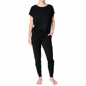 jea-j40-noir-women-s-joggers-huit-jeanne-black