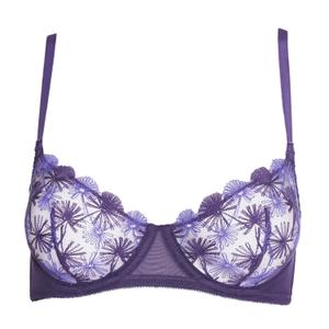 mak-c4-aubcup-underwired-bra-for-women-huit-make-a-wish-eggplant