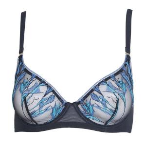 mol-c4-fbluecup-women-s-bra-huit-moonlight-black-and-blue