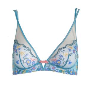 poe-b1-flbc-women-s-triangle-bra-huit-poesie-sky-blue