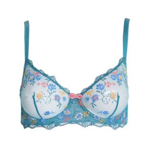 poe-c4-flbciel-underwired-bra-for-women-huit-poesie-sky-blue