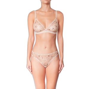 rev-j22-champagne-women-s-panties-huit-reveuse-champagne