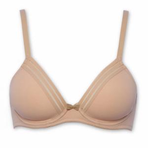 swc-a0skncup-women-s-balconnet-bra-huit-sweet-coton-nude