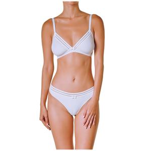 swc-b1whtcup-women-s-cotton-bra-huit-white