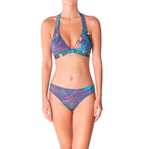 tro-30-trop-women-s-jersey-top-huit-tropical-jungle-multicolor
