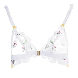 wir-b1-wht-women-s-triangle-bra-huit-winter-romance-blanc-et-lilas