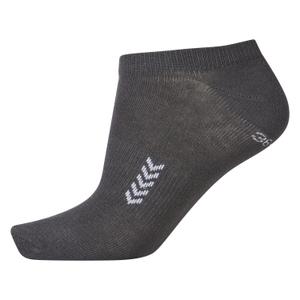 022129-2654-strap-socks-hummel-smu-dark-gray-black