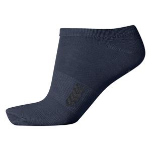 022129-7648-strap-socks-hummel-smu-blue-off-white