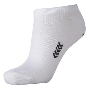 022129-9124-strap-socks-hummel-smu-white-black