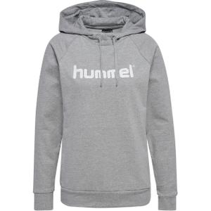 203517-2006-women-s-hooded-sweatshirt-hummel-go-logo-gray-mixed-up