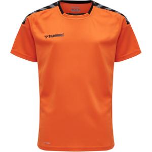 204920-5006-jersey-hummel-enfant-hmlauthentic-poly-hml-orange-black