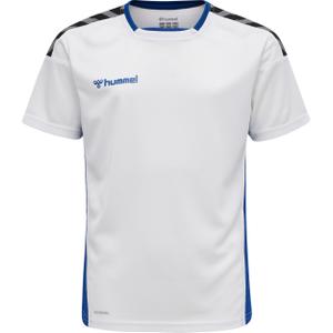 204920-9368-jersey-hummel-enfant-hmlauthentic-poly-hml-white-dark-blue