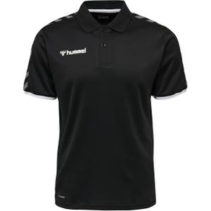205382-2114-polo-shirt-hummel-hmlauthentic-functional-black-white