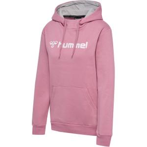 205593-3325-women-s-hooded-sweatshirt-hummel-mover-lilac