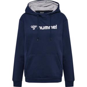 205593-7026-women-s-hooded-sweatshirt-hummel-mover-marine