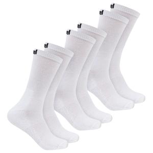 205603-9001-football-socks-hummel-mover-x3-white