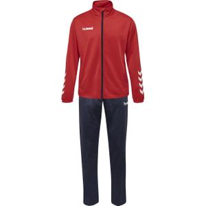 205877-3496-children-s-set-hummel-hmlpromo-poly-red-blue
