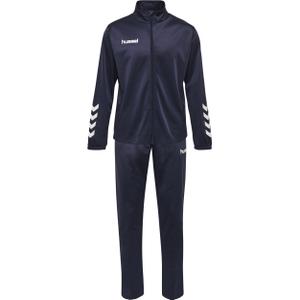 product/h/u/hummel_205877-7026_hm.jpg