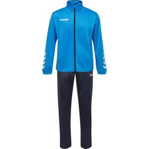 205877-7844-children-s-set-hummel-hmlpromo-poly-dark-blue