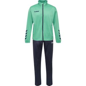 205877-8621-children-s-set-hummel-hmlpromo-poly-flash-green-navy