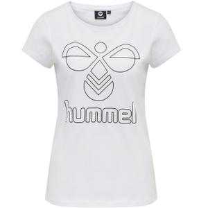 206541-9001-women-s-t-shirt-hummel-hmlsenga-white