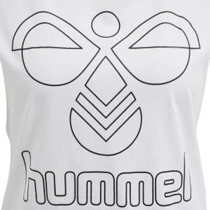 product/h/u/hummel_206541-9001_3_hm.jpg