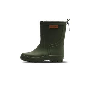 206869-6603-children-s-winter-boots-hummel-thermo-winter-moss