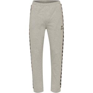 206927-2006-jogging-trousers-hummel-lmove-classics-grey