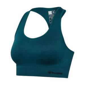210490-6301-sports-bra-hummel-tif-seamless-sports-dark-sea