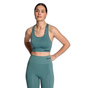 210490-7406-seamless-sports-bra-hummel-tif-blue