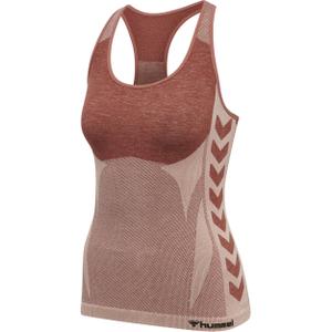 210509-4172-women-s-tank-top-hummel-clea-red