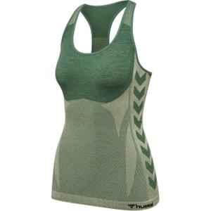 210509-6465-women-s-tank-top-hummel-clea-green