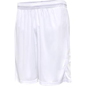 211466-9425-polyester-shorts-hummel-core-xk-white