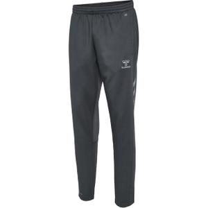 211472-1531-polyester-joggers-hummel-core-xk-gray